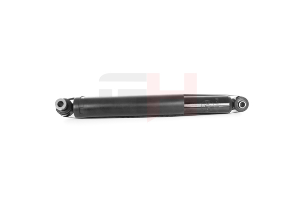 GH 1605779 Amortisseur GH-332511