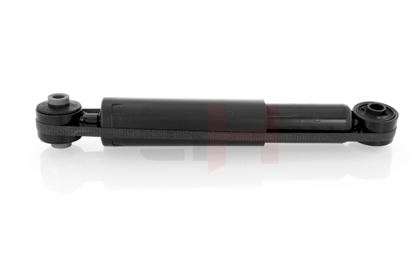 GH 5027608 Αμορτισέρ GH-332516