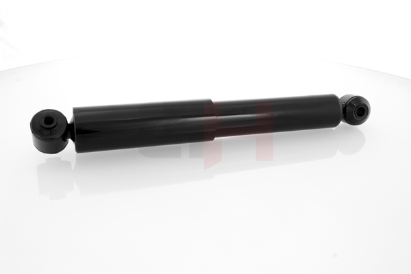 GH 1S71-18A076-AB Amortizatorius GH-332517