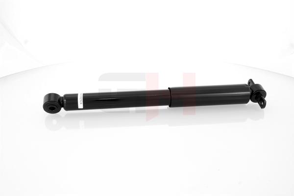 GH GH-332524 schokdemper 1302272