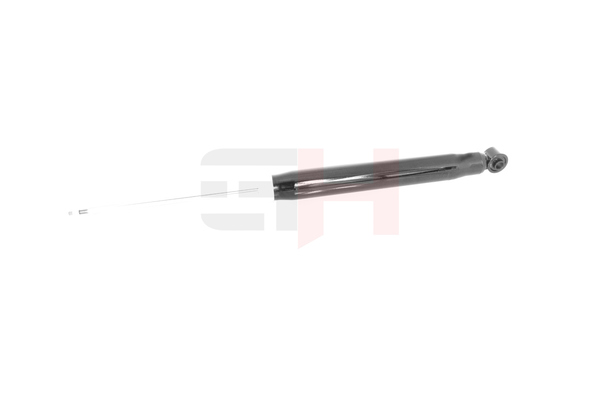 GH GH-332538 schokdemper CV6Z 18125-U
