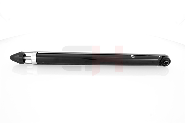 GH 1575028 Støtdemper GH-332550