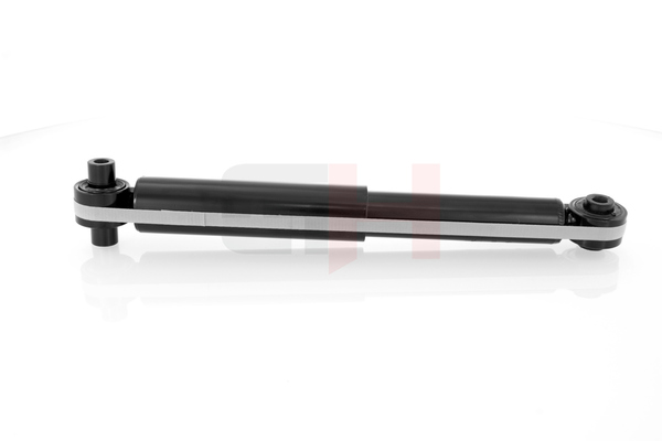 GH 1575028 Støtdemper GH-332552