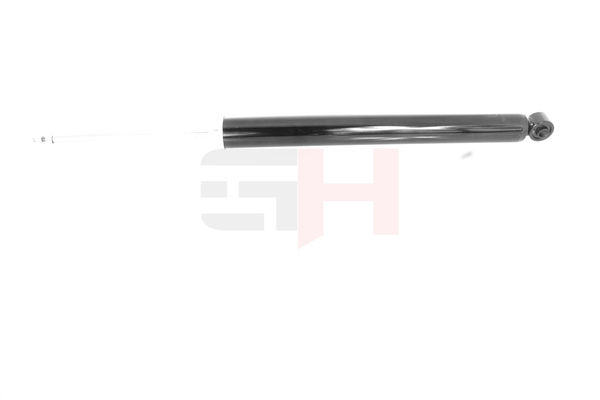 GH 1575028 Støtdemper GH-332553
