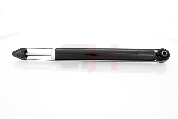 GH 2S61 18008 AA Αμορτισέρ GH-332554