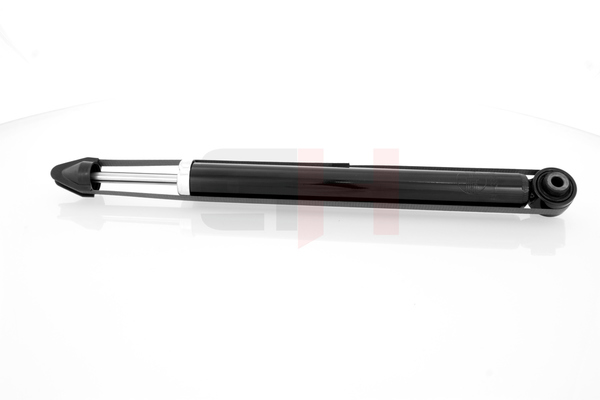 GH 2S6118008AA Αμορτισέρ GH-332562