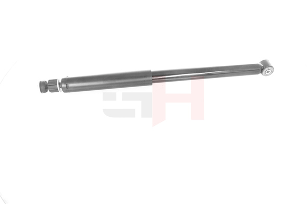 GH GH-332638 schokdemper 6802 9785AA