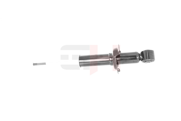 GH 52611SWAE02 Støddæmper GH-332642