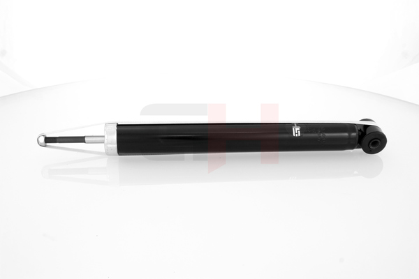 GH GH-332651 schokdemper 52611-SX0-A02