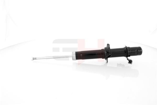 GH GH-332678H schokdemper 51606-SN7-E01
