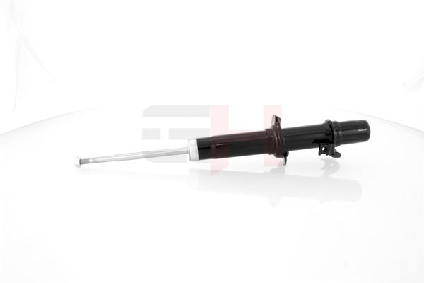 GH GH-332678V schokdemper 51605-SN7-E01