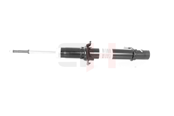 GH GH-332684H schokdemper 51621TL4G01