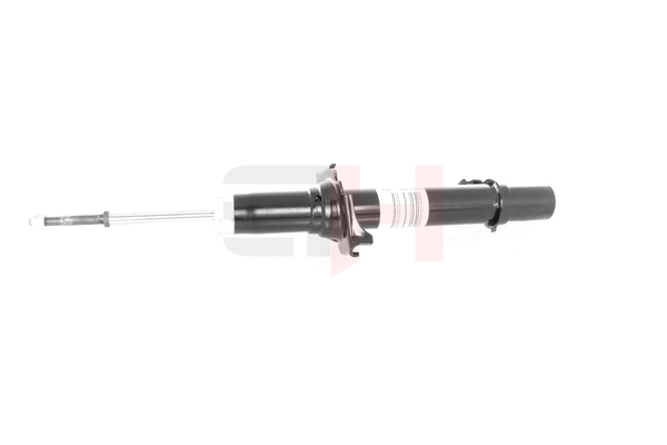 GH GH-332684V schokdemper 51621-TL4-G01