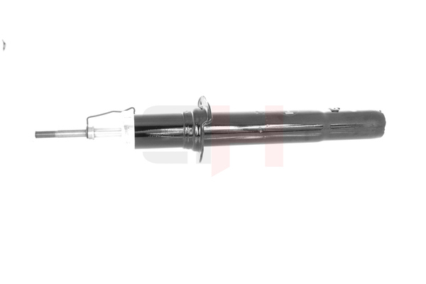 GH GH-333027 Amortisseur Mitsubishi Galant V 2.0 GLSI 137 CV Essence 1995