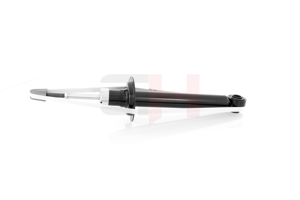 GH GH-333028 Amortisseur Mitsubishi Galant V 2.0 GLSI 137 CV Essence 1996