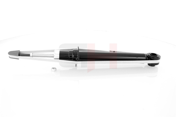 GH GH-333030 schokdemper MR235616