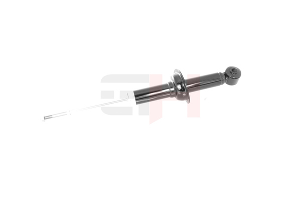 GH GH-333060 schokdemper NSF1088