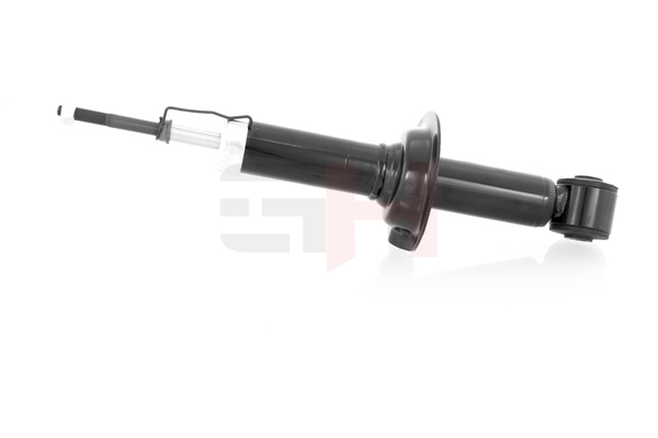 GH 4162A130 Iskunvaimennin GH-333081