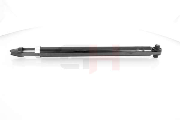 GH 1325693 Støtdemper GH-333203