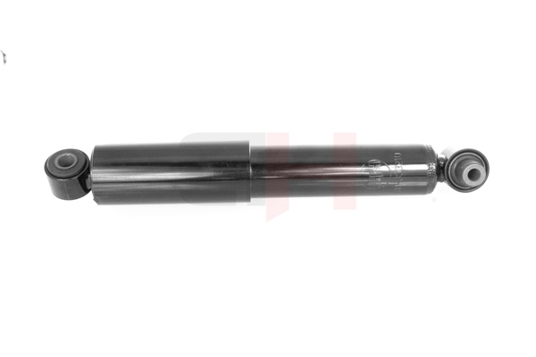 GH GH-333210 Amortizators MAZDA MPV 2023