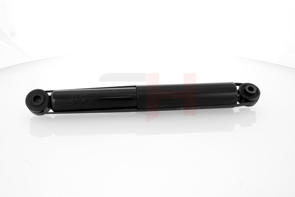 GH GS1D-28-700E Iskunvaimennin GH-333211