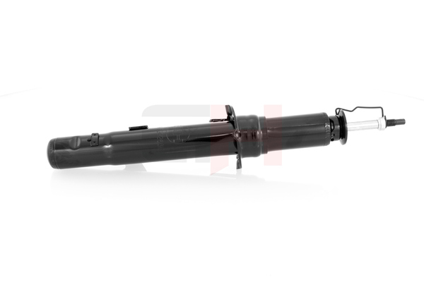 GH GJ6F34700C Amortiguador GH-333266H