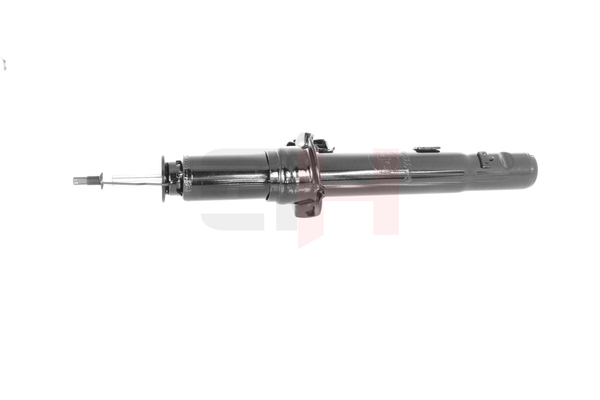 GH GJ6F-34700-C Amortiguador GH-333266V