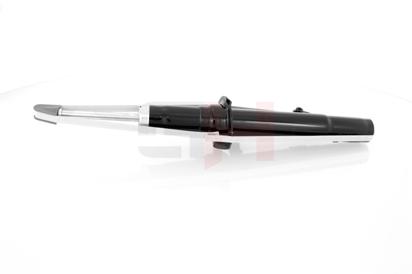 GH GS1D-34700-C Schokdemper GH-333271H