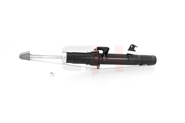 GH GS1D-34-700C Schokdemper GH-333271V