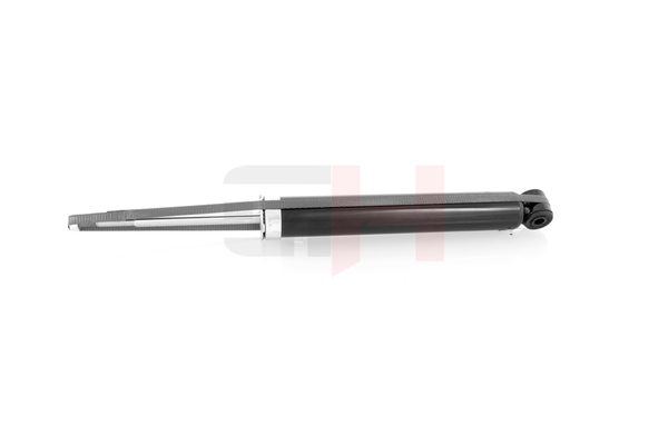 GH GH-333287 schokdemper EH64-28-910A