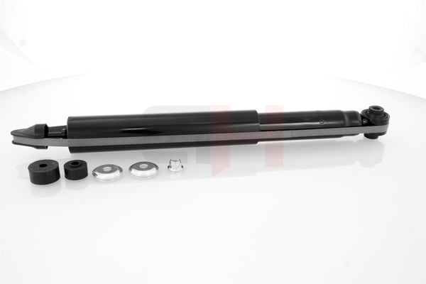 GH TD11-28700-C Amortiguador GH-333289
