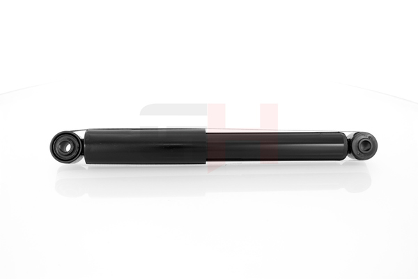 GH GH-333307 Kvalitet & fair priser