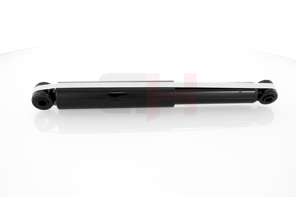 GH GH-333308 Kvalitet & fair priser