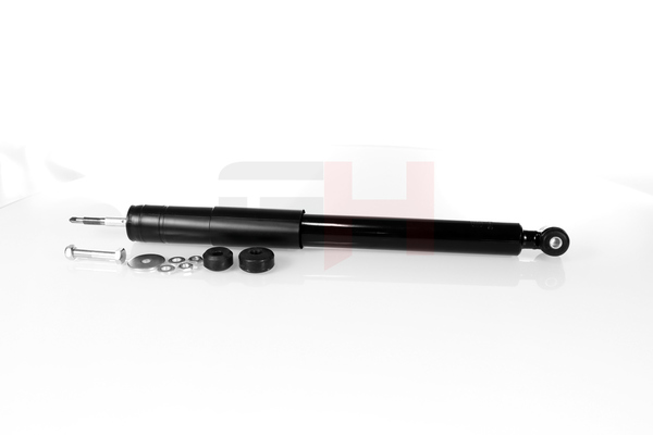 GH A2023202130 Αμορτισέρ GH-333351