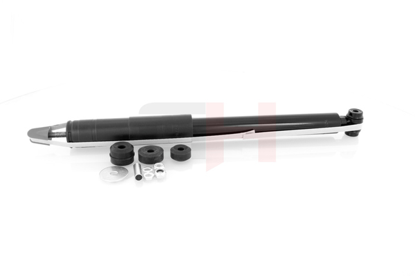 GH GH-333354 Kvalitet & fair priser