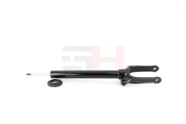 GH A1663232400 Amortisseur GH-333362