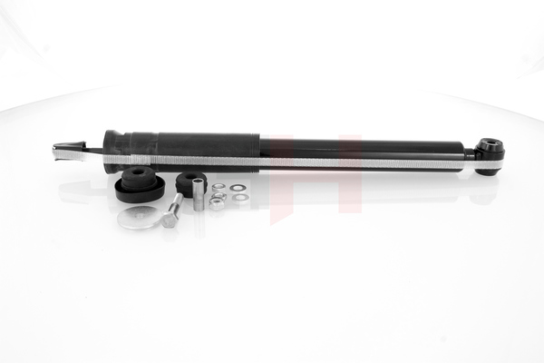 GH A 202 320 21 30� Αμορτισέρ GH-333383