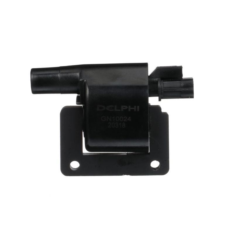 DELPHI 22433-56E11 Bobine GN10024-11B1