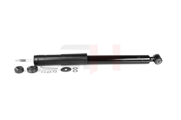 GH A 202 320 21 30 Αμορτισέρ GH-333384