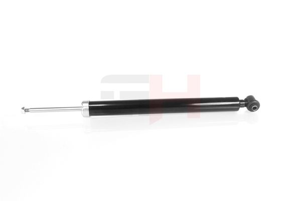 GH A2073232300 Αμορτισέρ GH-333387
