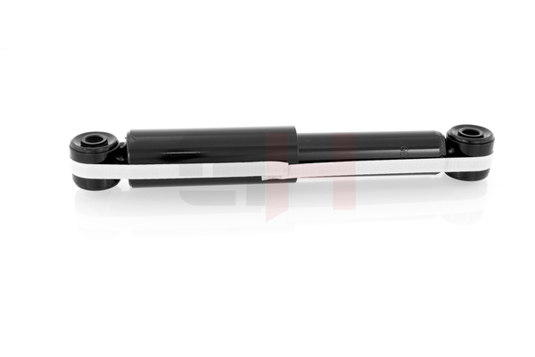 GH GH-333392 Kvalitet & fair priser