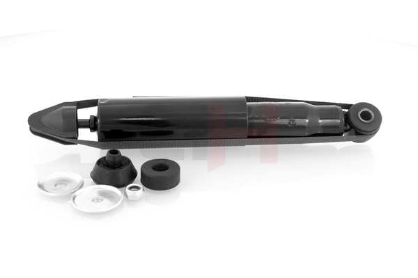 GH 3 42 015 Støddæmper GH-333614