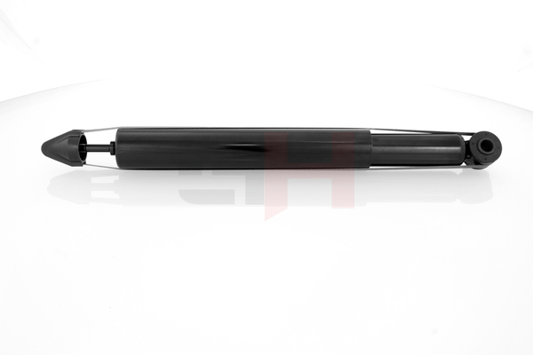GH GH-333659 Kvalitet & fair priser