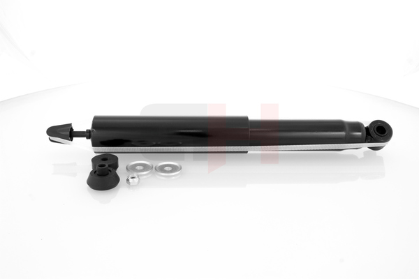 GH GH-333660 schokdemper 436032