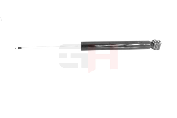 GH GH-333677 Kvalitet & fair priser