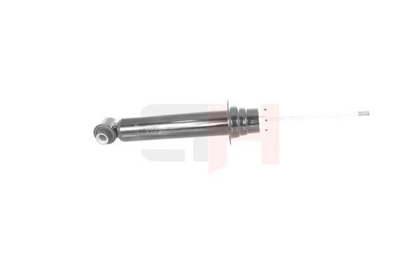 GH GH-333747 Amortecedores Mitsubishi Outlander 2 3.0 4WD (CW6W) 230 cv Gasolina 2012
