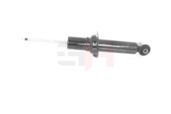 GH 5206-ZC Amortiguador GH-333748