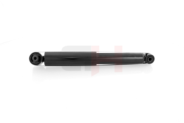 GH 56 21 000 58R Αμορτισέρ GH-333909