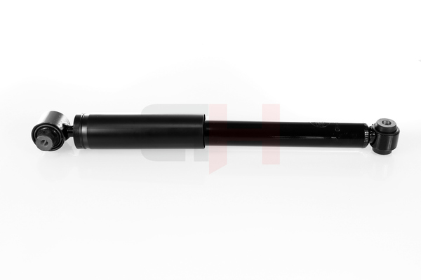 GH GH-333910 Calidad y precios justos