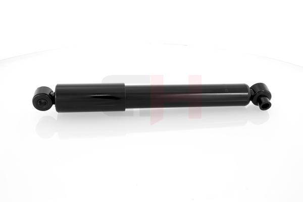 GH 344 306 Støddæmper GH-333963